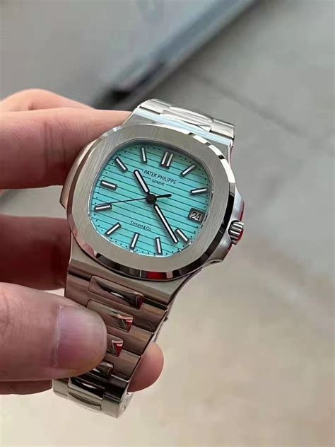 replica uhren patek philippe nautilus|fake patek philippe watch.